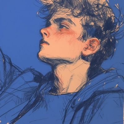 666aaassss's profile picture