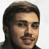 احمد عداي's profile picture
