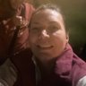 Profilbild von Marialys A. Roa