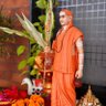 mohit prajapati profil fotoğrafı