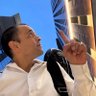 Javier Jara profil fotoğrafı