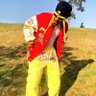 Toonz_RSA 🇿🇦 的头像