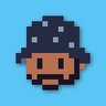 Profilbild von Fred