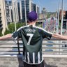 Lucas_MUFC profil fotoğrafı