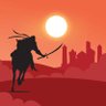 Arabian Knight 的头像