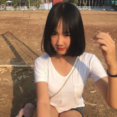 manaa154's profile picture
