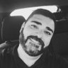 cleber pereira's profile picture