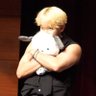 ًa's profile picture