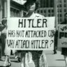 Christian Van Den Budenmayer's profile picture