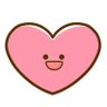 のっぴ's profile picture
