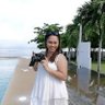Mary Ann Samson profil fotoğrafı
