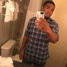 drew ski's profile picture