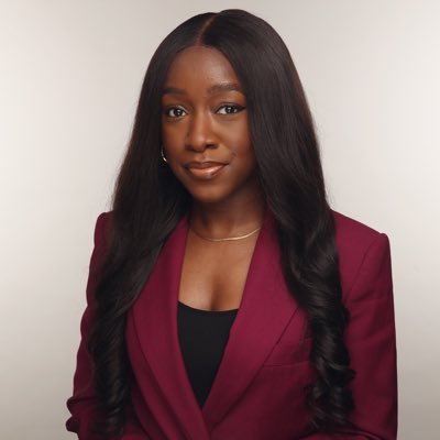 Ọrẹ Ogunbiyi's profile picture