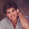 Profilbild von khiladi_kunj_rajput