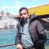 Nikhil Inamdar 的头像