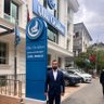 Serhat AŞAR's profile picture