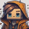 Blocky Bard profil fotoğrafı