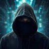 Satyam kumar yadav 的头像