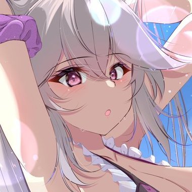 bazeellevtuber's profile picture