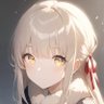 elna 的头像