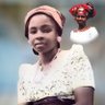 Ugo Mbaise 的头像