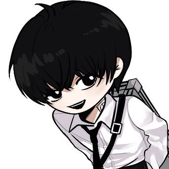 부이's profile picture