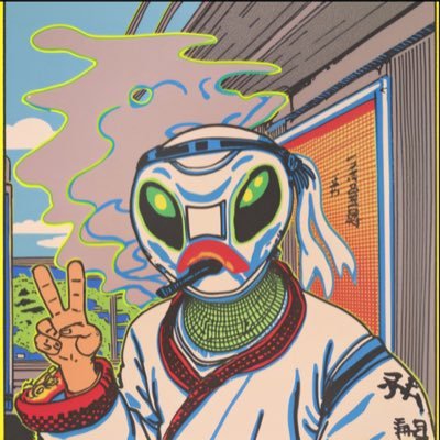 onlylarping's profile picture