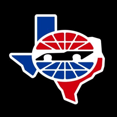 Texas Motor Speedway's profile picture