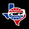 Фото профиля Texas Motor Speedway