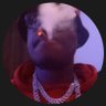 Tra-Money-Real's profile picture