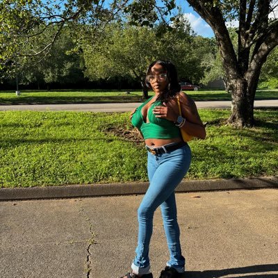 Tay Greene's profile picture