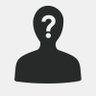 Random profil fotoğrafı