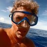 Matt Bracken's profile picture