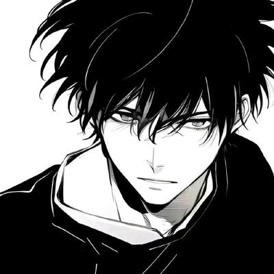 Fuyoo00's profile picture