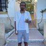 RomeroJR's profile picture
