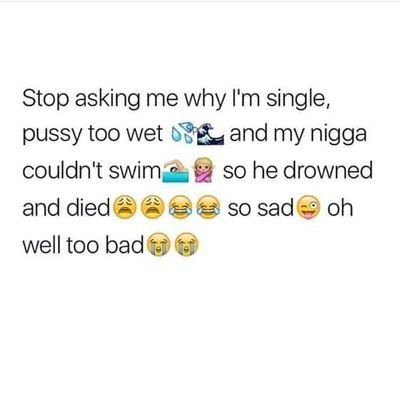 sexythicky31's profile picture