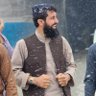 Profilbild von رحمانې افغان