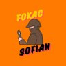 FK.sofiane 的头像