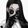 Nudikun's profile picture