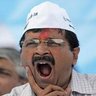 Kejribawal's profile picture