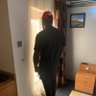Aikayy profil fotoğrafı