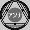 Project ANNA | 𝕏's profile picture