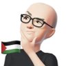 Profilbild von FJ