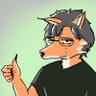 Starmaker's profile picture