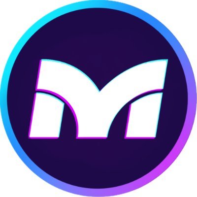 Metarush's profile picture