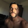 Bigo profil fotoğrafı