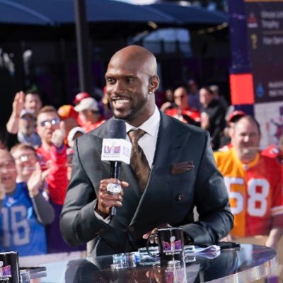 JasonMcCourty's profile picture