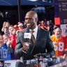 Jason McCourty's profile picture