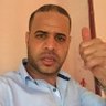 Ishak said Adeb profil fotoğrafı