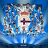 depor💙🤍🍍's profile picture